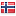 plucera.se is hosted in Norway